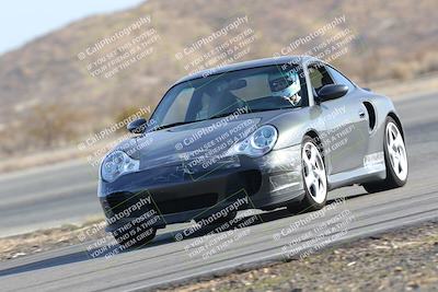 media/Feb-04-2023-Lotus Club of SoCal (Sat) [[5688841614]]/BRG Low Inter/session 1 skid pad/